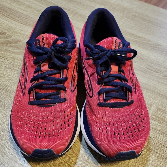 Brooks Shoes - Brooks Shoes